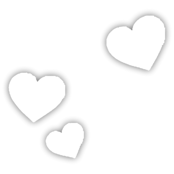 Overlay Стикеры