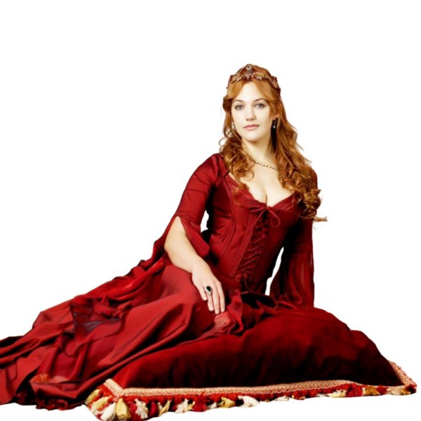 Фатьма Султан