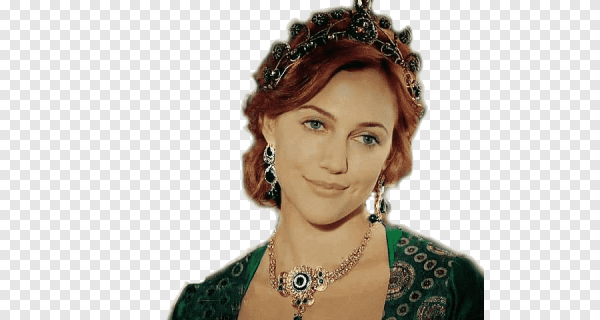 Стикеры телеграм Inquisitor