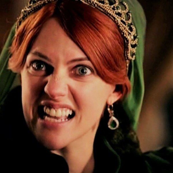 Султан Сулейман PNG великолепный век