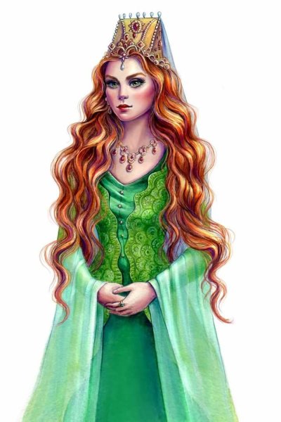 Стикеры из великолепного века