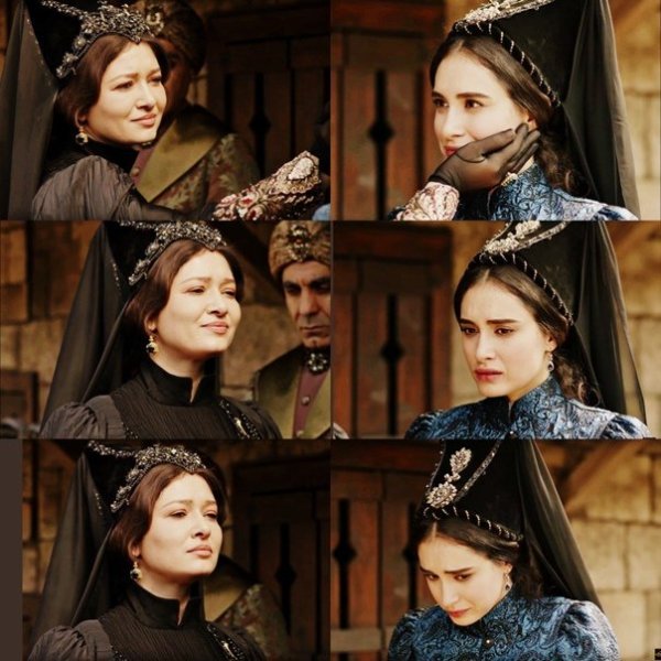 Стикеры Инквизитор