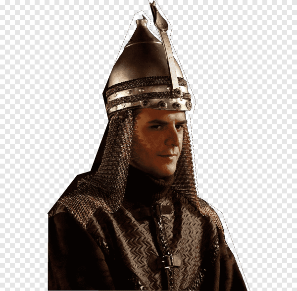 Хюррем Султан образы Хасеки