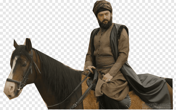 Хюррем Султан арт