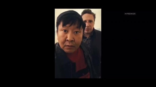 Стикеры из зоны комфорта