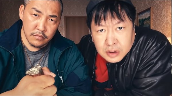 Зона комфорта картинки на прозрачном фоне