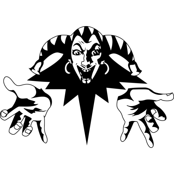 Король и Шут 2021