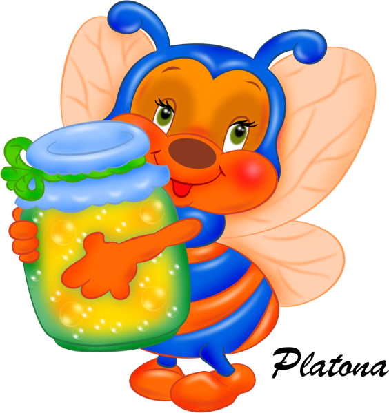 Стикеры с пожеланием выздоровления