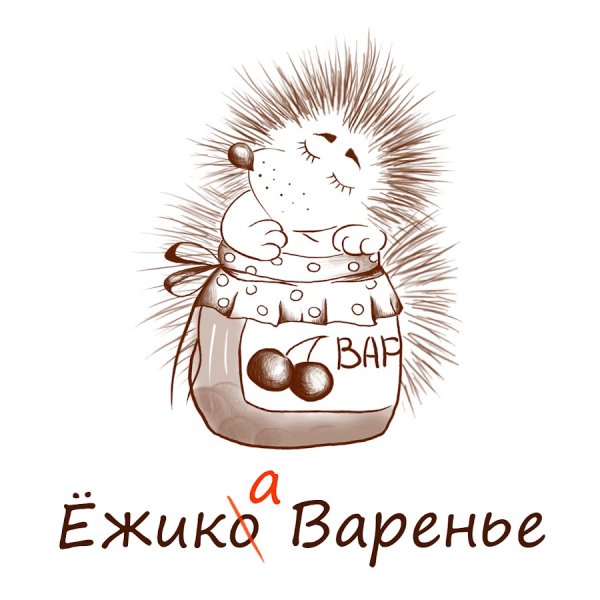 Открытка выздоравливайте