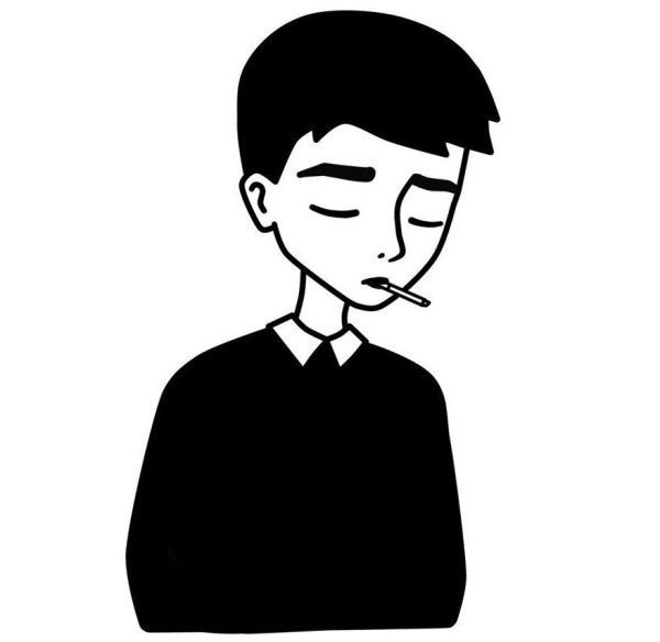 Борис Гразион