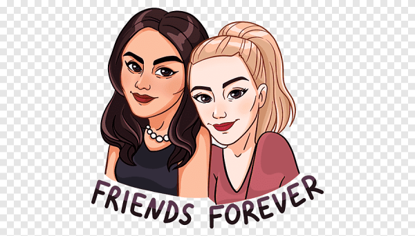 Распечатки клуб романтики