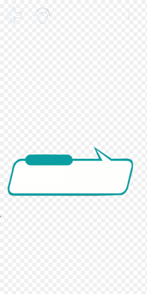 Люцифер Денница сериал