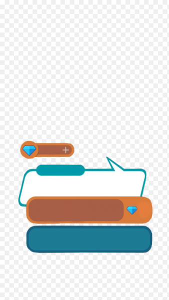 Кр Клэр полный рост