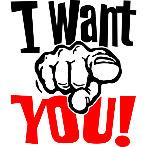 Оппозиционные наклейки