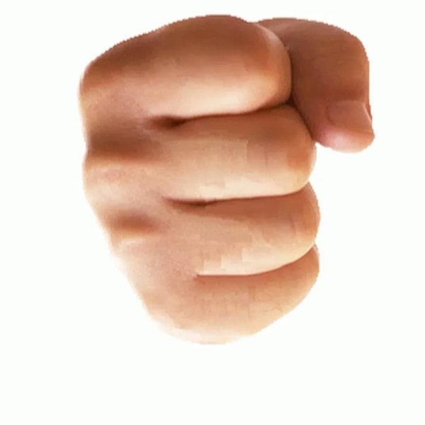 Смайлик с членом