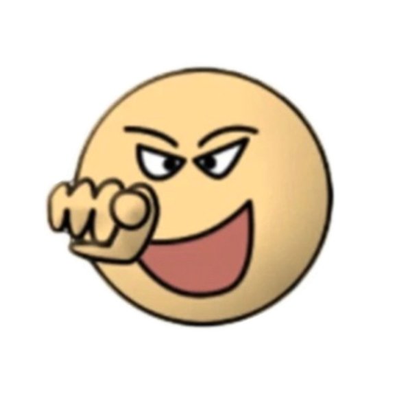 Смайлики из игры дурак