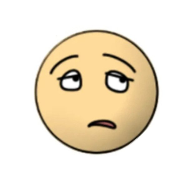 Смайлики из дурака