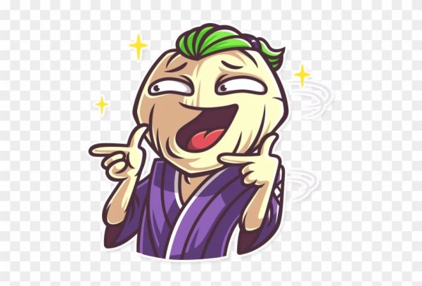 Смайлики дурак онлайн