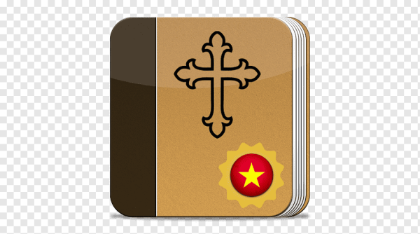 Стикеры для христианина бесплатно