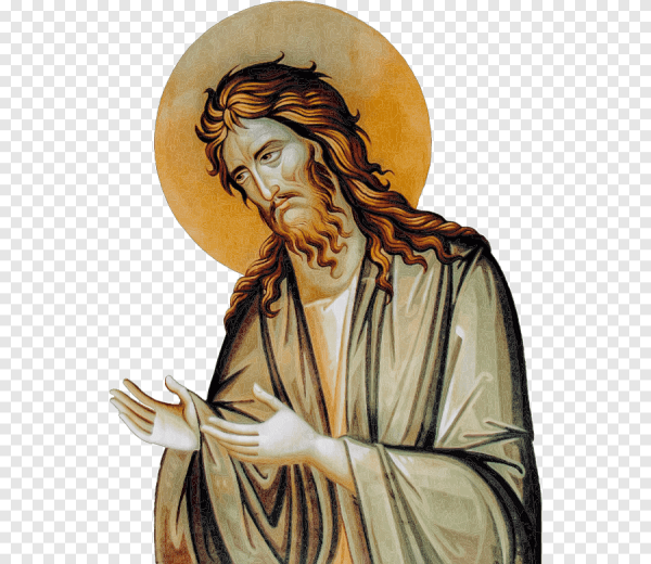 Христианские Стикеры Aesthetics