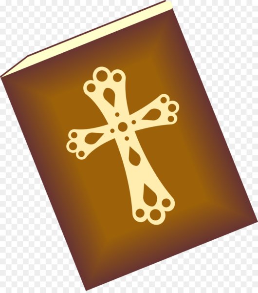 Наклейка на авто Иисус