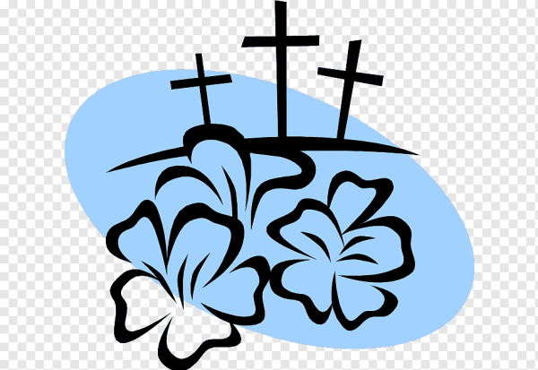 Иисус Христос