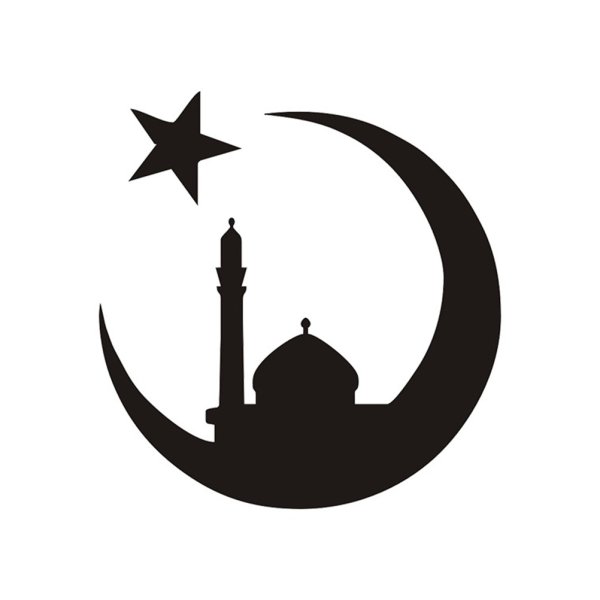 Аватар Муслим