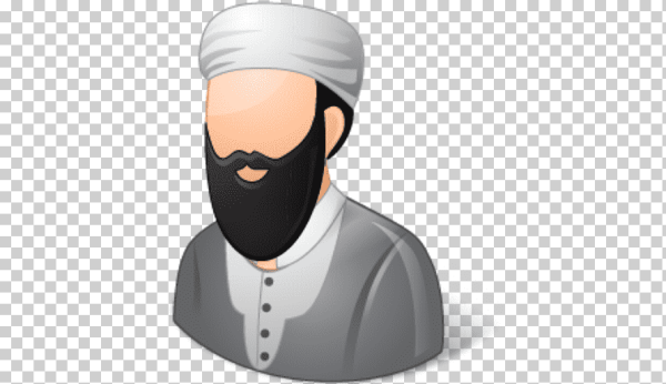 Рамадан мубарак надпись