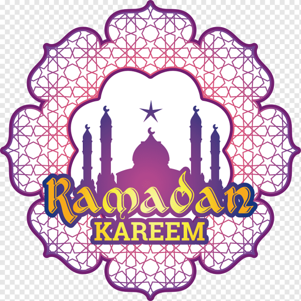 Исламские атрибуты