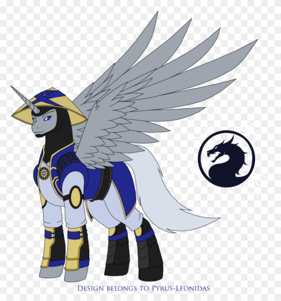 Стикеры Геншин Импакт Чиби