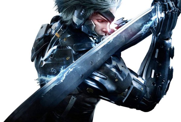 Стикеры Геншин Импакт Чиби