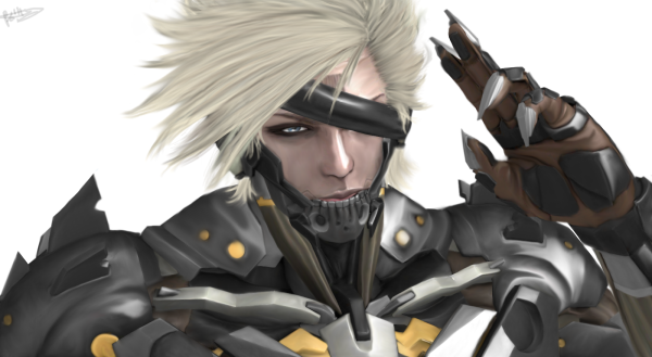 Chibi Геншин Импакт