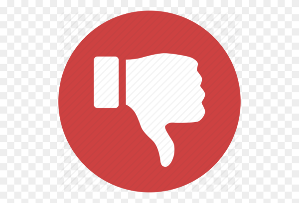 Критика иконка