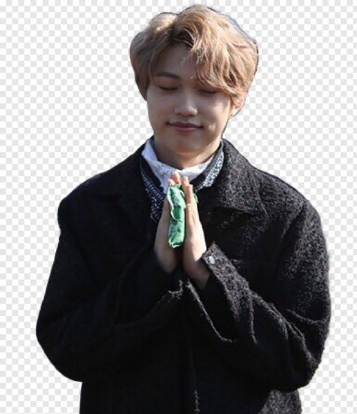 Lee Felix Stray Kids фотошопы