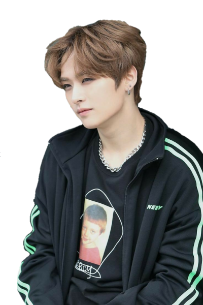 Стикеры Stray Kids Феликс