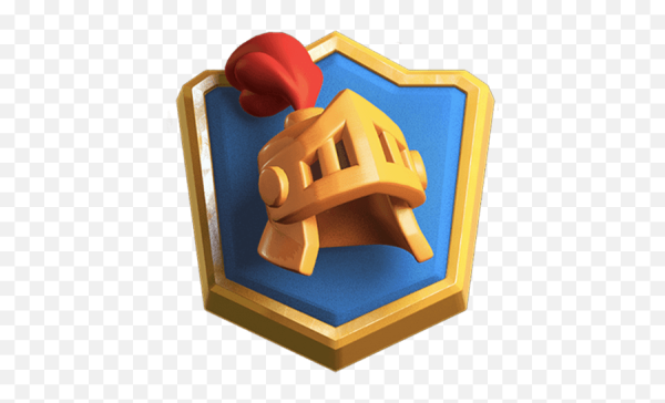 Clash Royale Лиги