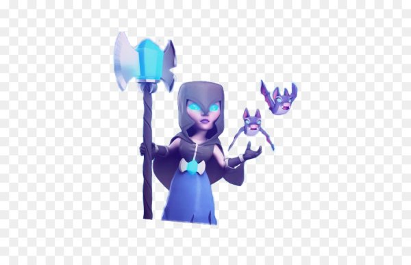 Злой Король клеш рояль эмодзи