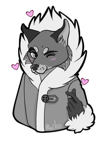 Стикеры tiny Bunny ВК