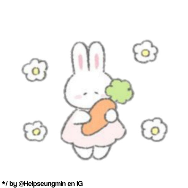 Милые щёчки