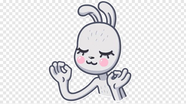 Дива овервотч кролик