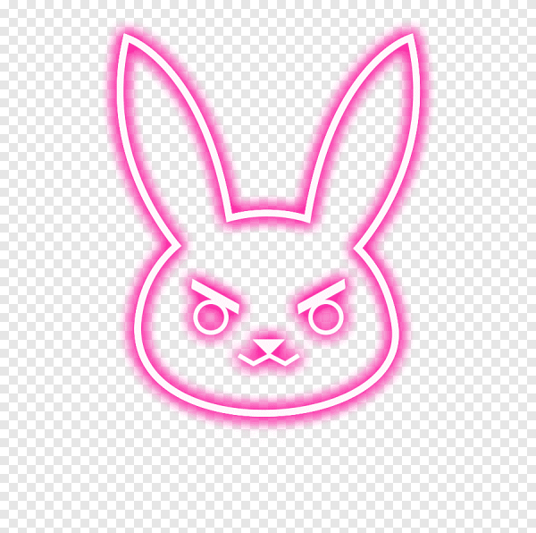 Милые наклейки без фона