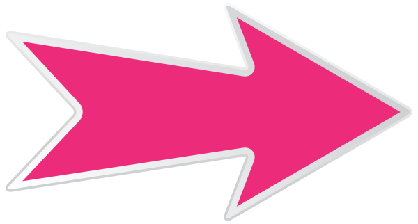 Красивая стрелочка