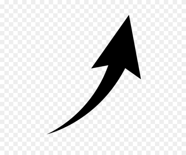 Красивые стрелки для фотошопа