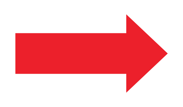 Стрелки указатели