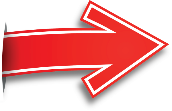 Стрелка вправо