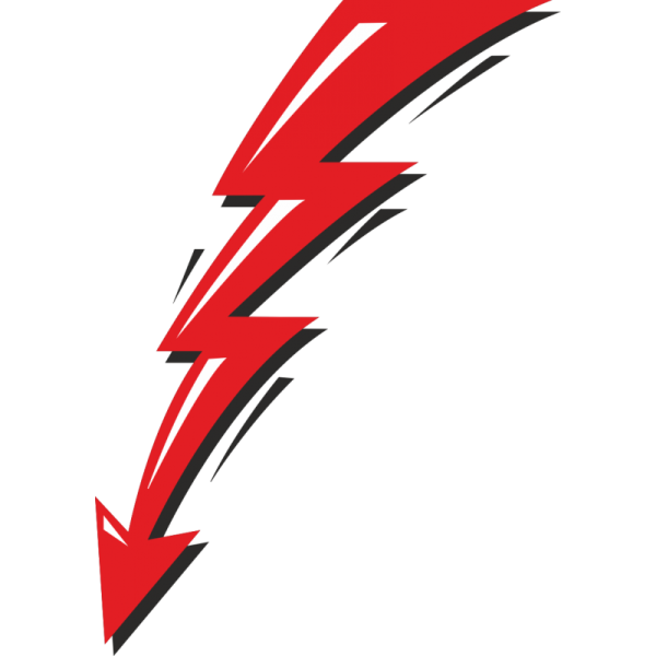 Стикеры стрелки