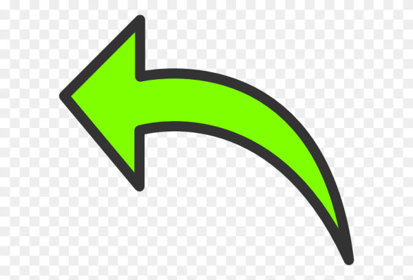 Стрелочка для монтажа