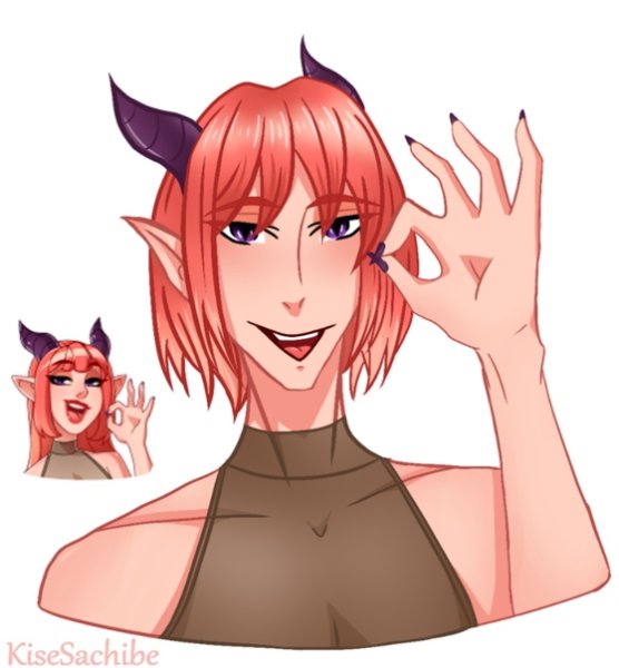 Медея Стикеры ВК