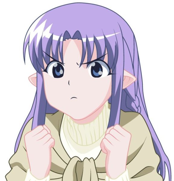 Медея Fate карнавальный фантазм