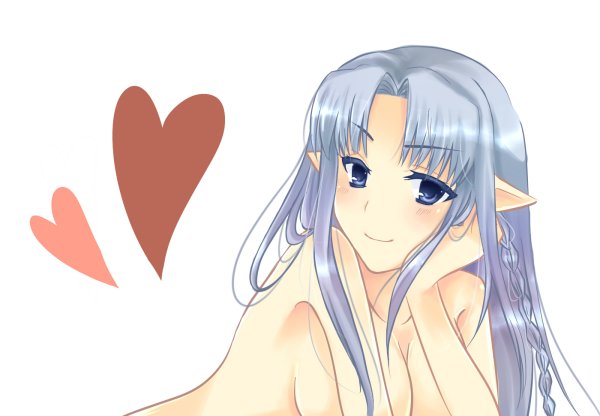 Медея Стикеры арты hentai